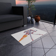 Load image into Gallery viewer, Strelizia Rug
