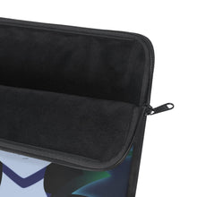 Load image into Gallery viewer, Tatsumaki Laptop Sleeve
