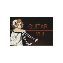 Load image into Gallery viewer, K-ON! Rug
