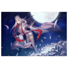 Load image into Gallery viewer, Fate/Zero Irisviel Von Einzbern Jigsaw Puzzle
