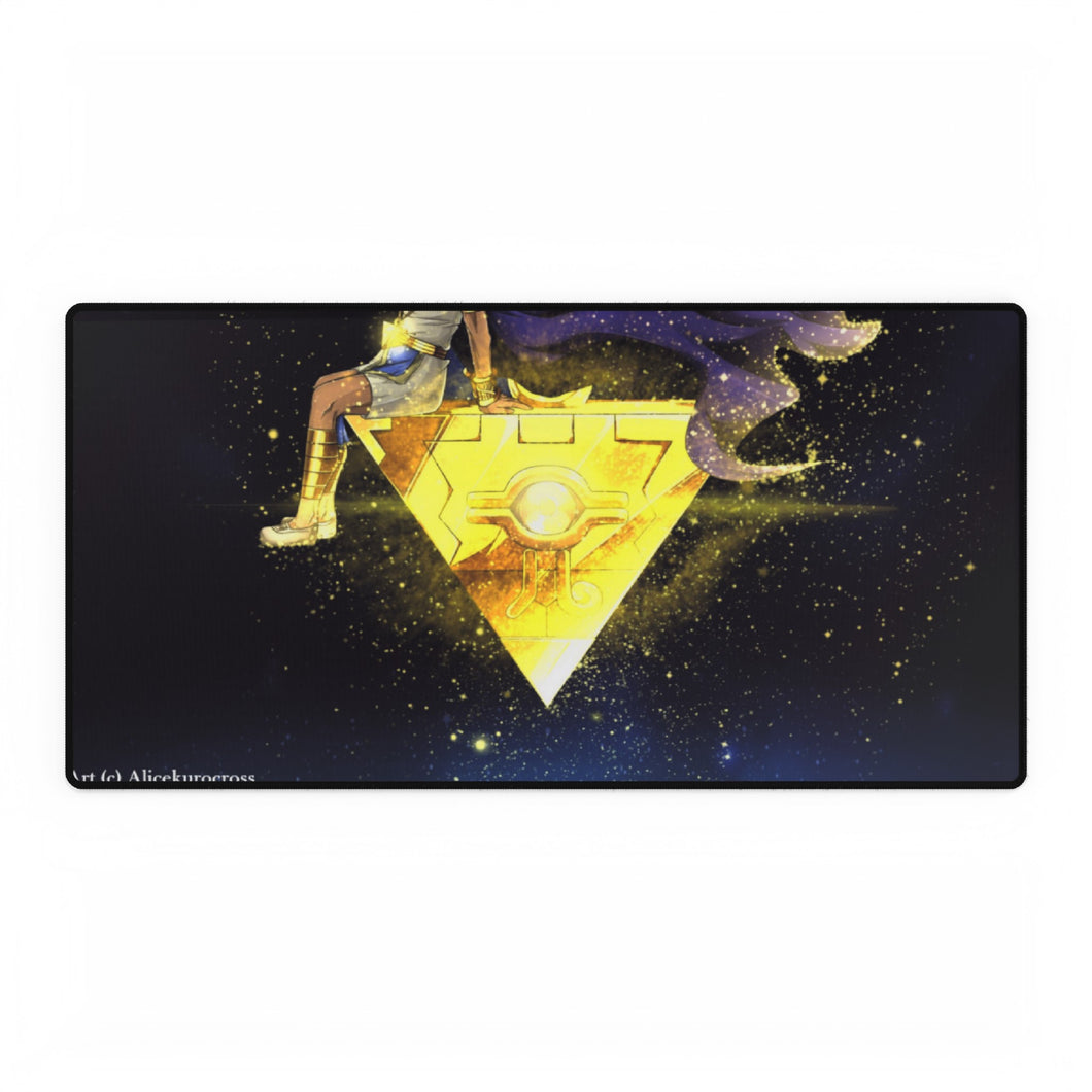 Yu-Gi-Oh! Mouse Pad (Desk Mat)
