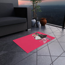 Load image into Gallery viewer, K-ON! Rug
