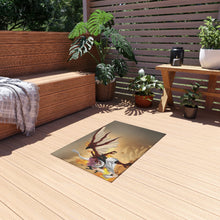 Load image into Gallery viewer, Anime Fairy Tail Rug
