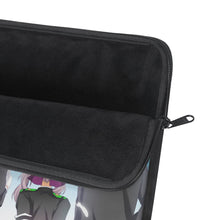 Load image into Gallery viewer, Owari no Seraph Laptop Sleeve
