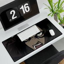 Load image into Gallery viewer, Anime Naruto Mouse Pad (Desk Mat)
