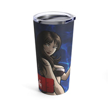 Load image into Gallery viewer, Anime Golgo 13 Tumbler 20oz

