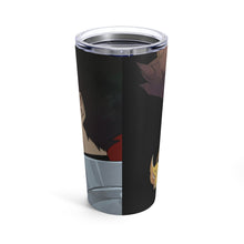 Load image into Gallery viewer, Haikyu!! Tumbler 20oz
