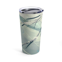 Load image into Gallery viewer, Fate/Grand Order Tumbler 20oz
