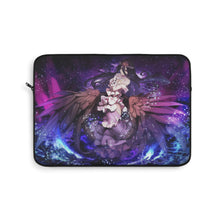 Load image into Gallery viewer, Anime Overlord Laptop Sleeve
