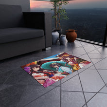 Load image into Gallery viewer, Anime Kantai Collection Rug

