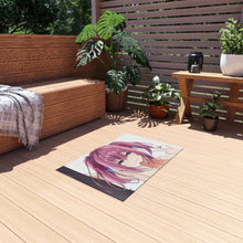 Load image into Gallery viewer, Classroom Of The Elite Rug
