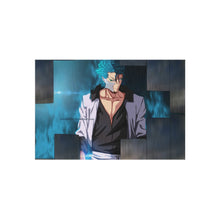 Load image into Gallery viewer, Anime Bleach Rug
