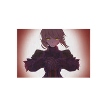Load image into Gallery viewer, Saber (Fate Series) Rug
