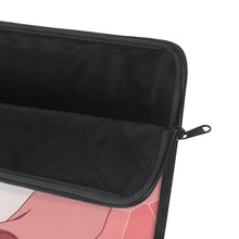 Load image into Gallery viewer, Anime Noragami Laptop Sleeve
