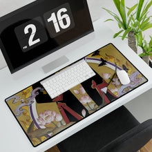 Load image into Gallery viewer, xxxHOLiC Mouse Pad (Desk Mat)
