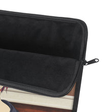 Load image into Gallery viewer, Food Wars: Shokugeki no Soma Laptop Sleeve
