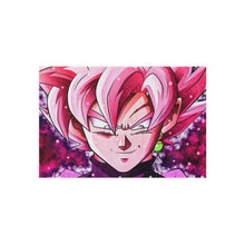Load image into Gallery viewer, Dragon Ball Super Rug
