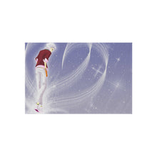 Load image into Gallery viewer, Anime Bleach Rug
