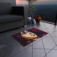 Load image into Gallery viewer, Anime Jojo's Bizarre Adventure Rug
