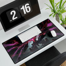 Load image into Gallery viewer, Yu-Gi-Oh! Mouse Pad (Desk Mat)
