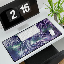 Load image into Gallery viewer, Yu Gi Oh 5DS Anime Mouse Pad (Desk Mat)
