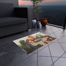 Load image into Gallery viewer, Fate/Zero Rug
