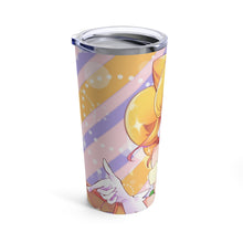 Load image into Gallery viewer, Healin' Good PreCure Tumbler 20oz
