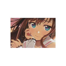Load image into Gallery viewer, AI Channel Rug
