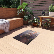 Load image into Gallery viewer, Fate/Stay Night Rug
