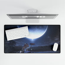 Load image into Gallery viewer, Anime Touhou Mouse Pad (Desk Mat)
