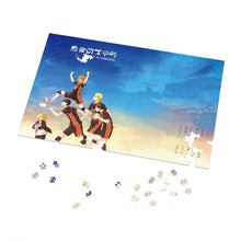 Load image into Gallery viewer, Haikyu!! Jigsaw Puzzle
