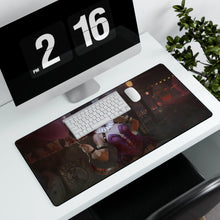 Load image into Gallery viewer, Smite Mouse Pad (Desk Mat)
