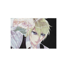 Load image into Gallery viewer, Durarara!! Rug
