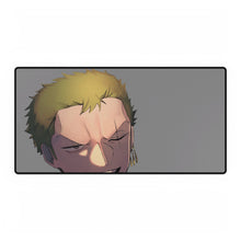 Load image into Gallery viewer, Anime One Piece Mouse Pad (Desk Mat)

