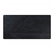 Load image into Gallery viewer, Your Name. Mouse Pad (Desk Mat)
