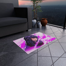 Load image into Gallery viewer, InuYasha Rug
