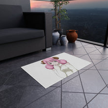 Load image into Gallery viewer, Fairy Tail 8k Rug
