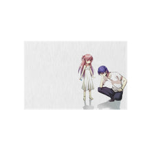 Load image into Gallery viewer, Angel Beats! Rug
