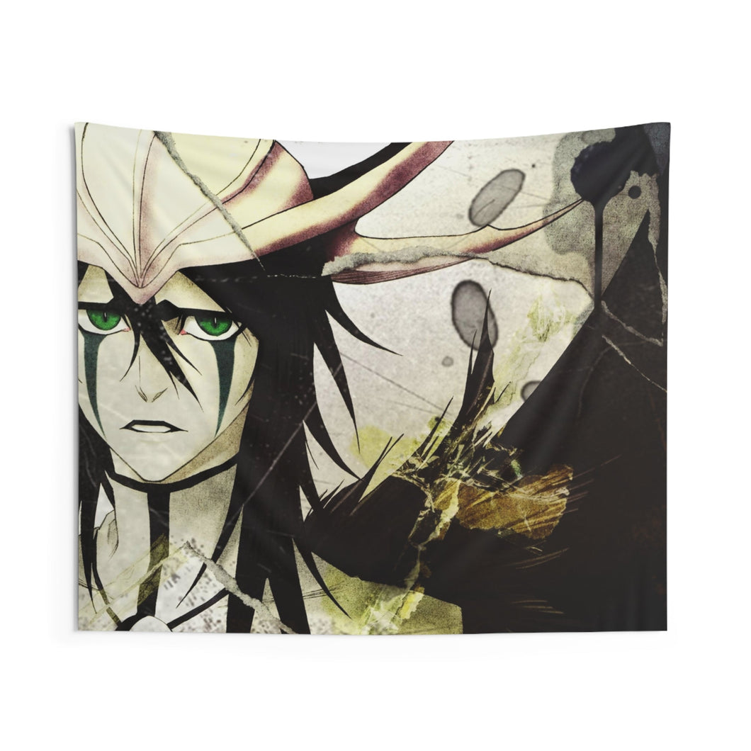 Anime Bleach Indoor Wall Tapestry