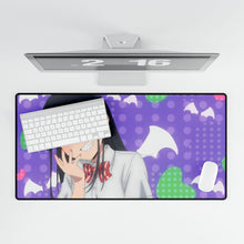 Load image into Gallery viewer, Pseudo Harem Mouse Pad (Desk Mat)
