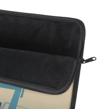 Load image into Gallery viewer, Kirisaki Chitoge Laptop Sleeve

