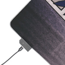 Load image into Gallery viewer, Scouting Legion RGB LED Mouse Pad (Desk Mat)
