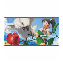 Load image into Gallery viewer, Anime The iDOLM@STER Mouse Pad (Desk Mat)
