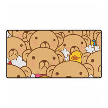 Load image into Gallery viewer, Junjo Romantica Pure Romance Mouse Pad (Desk Mat)
