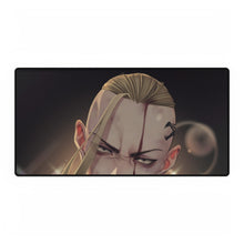 Load image into Gallery viewer, Anime Tokyo Revengers Mouse Pad (Desk Mat)
