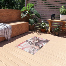 Load image into Gallery viewer, Anime Kantai Collection Rug
