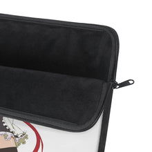 Load image into Gallery viewer, Anime Tengen Toppa Gurren Lagann Laptop Sleeve
