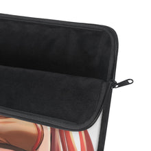 Load image into Gallery viewer, Mushoku Tensei: Jobless Reincarnation Laptop Sleeve
