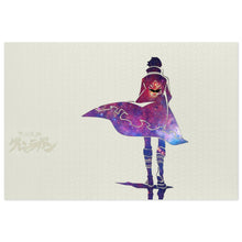 Load image into Gallery viewer, Anime Tengen Toppa Gurren Lagann Jigsaw Puzzle
