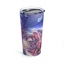 Load image into Gallery viewer, nan Tumbler 20oz
